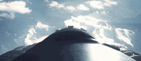 看好了,谁说国产动画不敢拍这题材