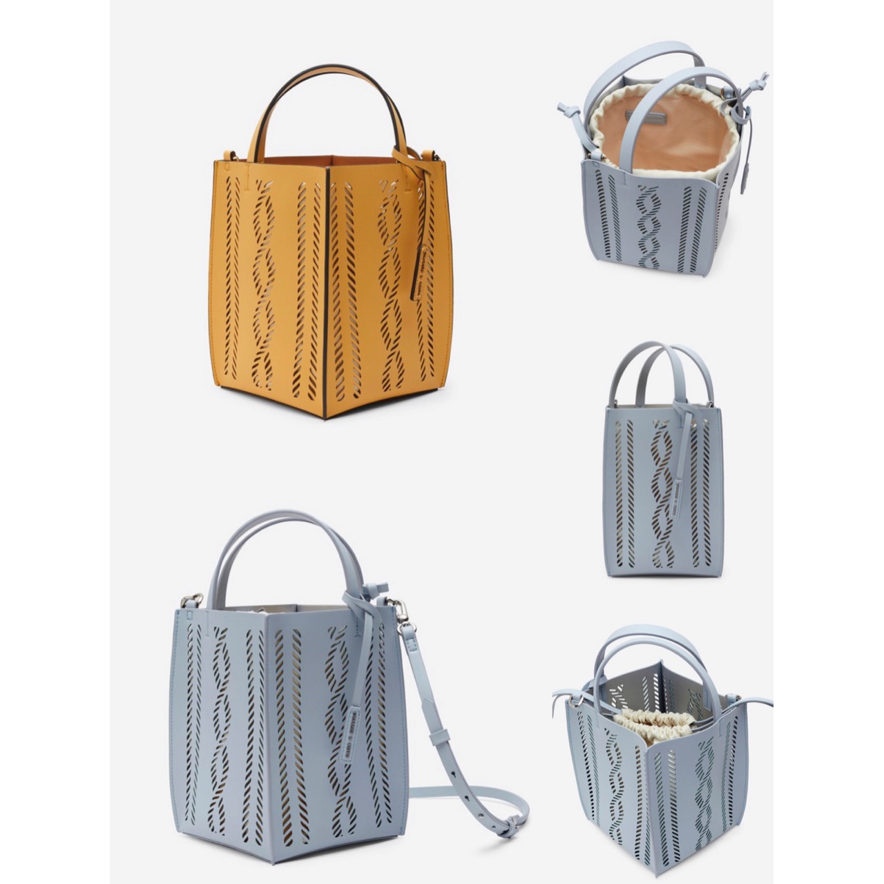 小ck新款包包花朵系列,小ck包包推荐经典款最新