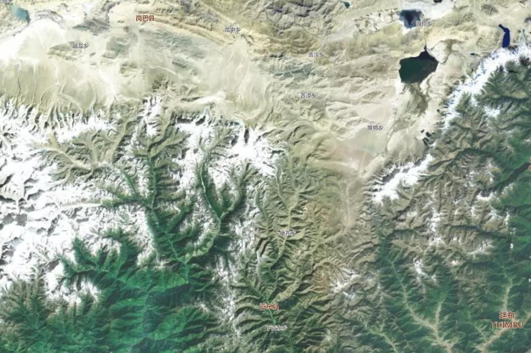 对印前线5592观察哨曝光，官方报道里有门道丨藏剑阁