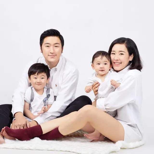 37岁男演员转行,38岁香港男星转行当公交司机