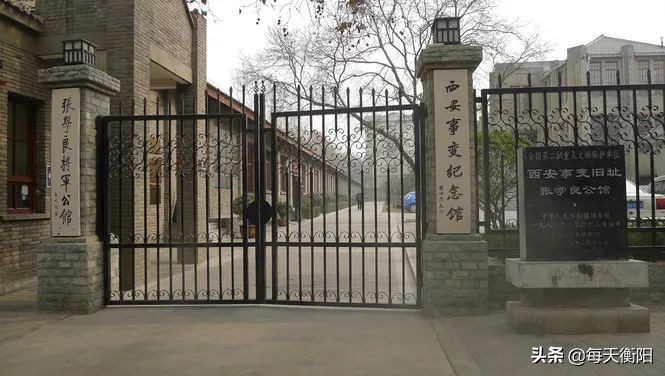 衡阳新增高铁规划,衡阳高铁规划建设信息