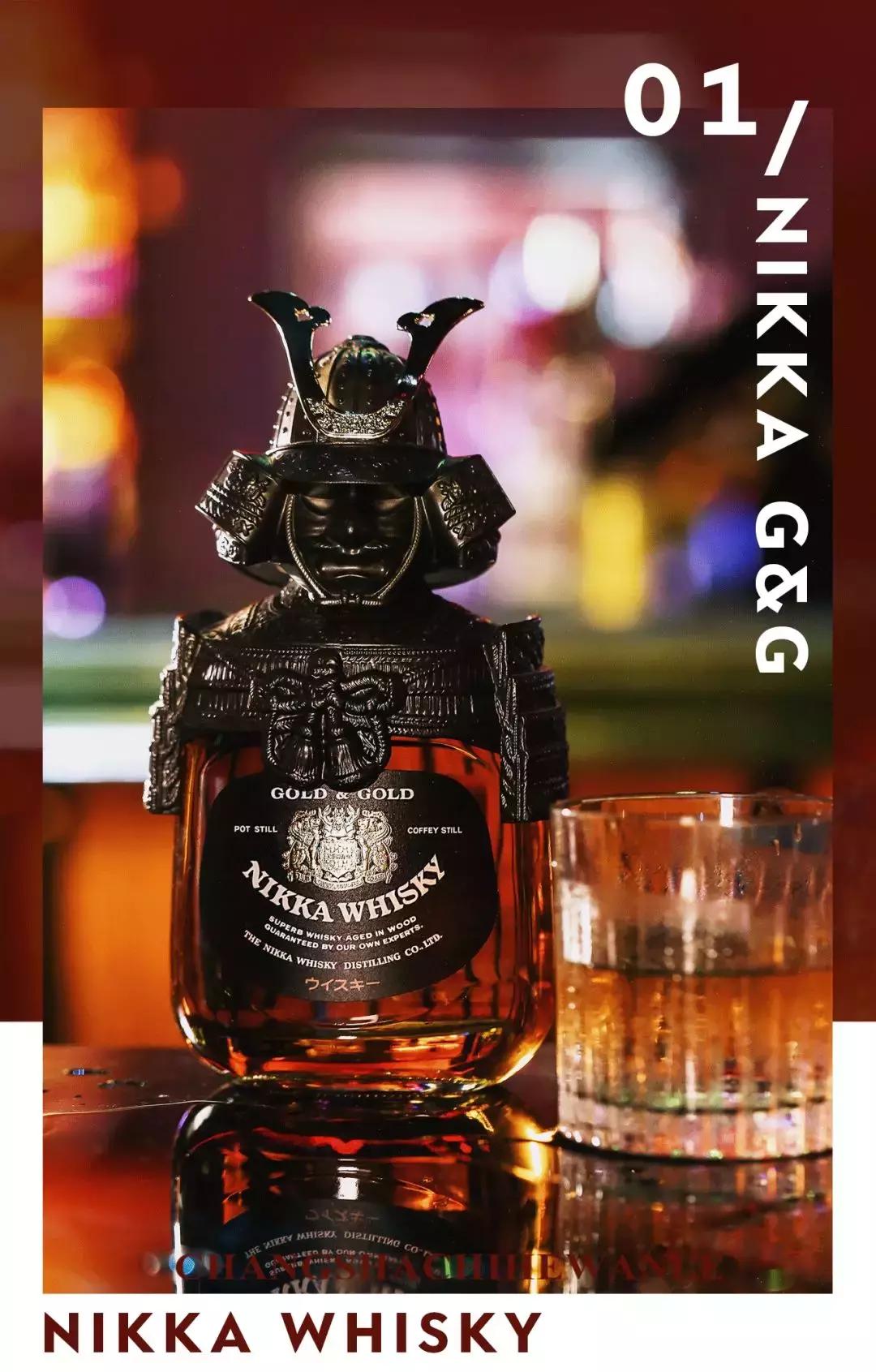 长沙市热门打卡榜,长沙打卡榜单