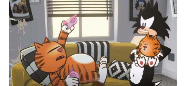 上海电影节2020年最佳影片,上海电影节有什么好看的电影