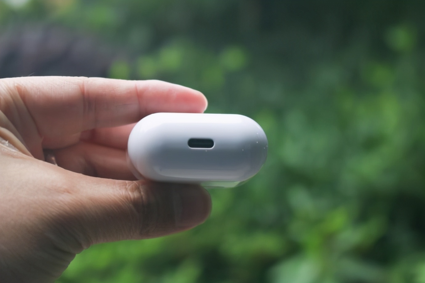 西圣ava2蓝牙耳机测评,西圣蓝牙耳机运动款评测体验