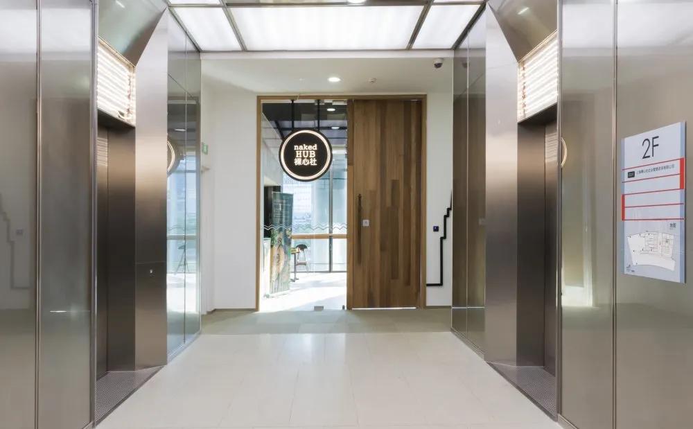 会不会莫名其妙的感染新冠,会不会感染新型冠状病毒肺炎