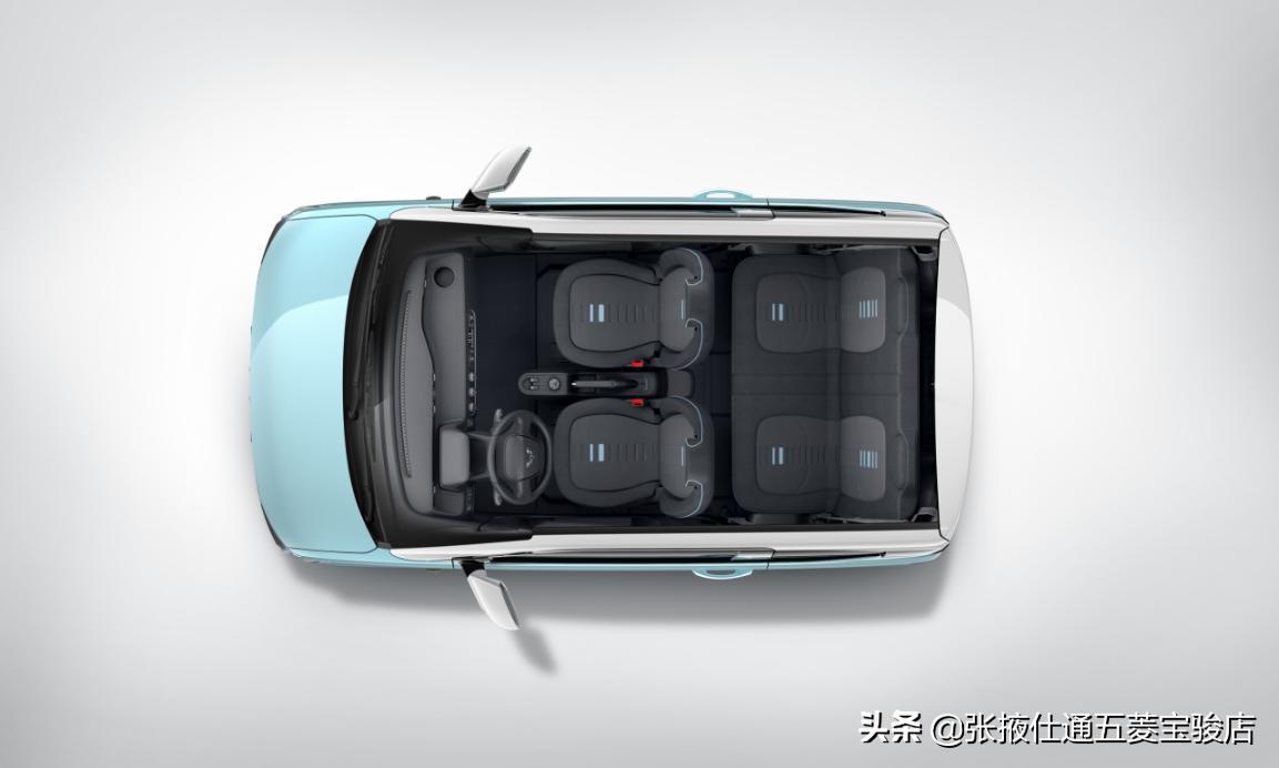 五菱宏光miniev到底值不值得买,五菱宏光miniev建议买吗