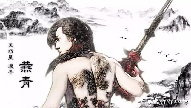 相扑在我国古代叫什么,相扑在古代