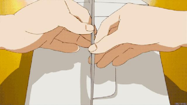 株洲好看的甜品屋,株洲最好看的甜品屋