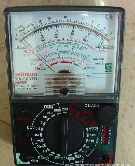 注塑成型调试最佳方法,注塑成型参数对照表