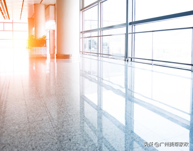 镇康开荒保洁公司,政务新区开荒保洁公司