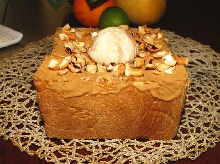 长沙很多明星去的店,长沙11家明星开的餐厅