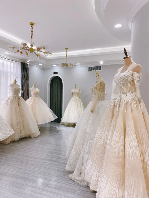 免费领！会省钱的好玩东营联名卡第一期福利抢先看