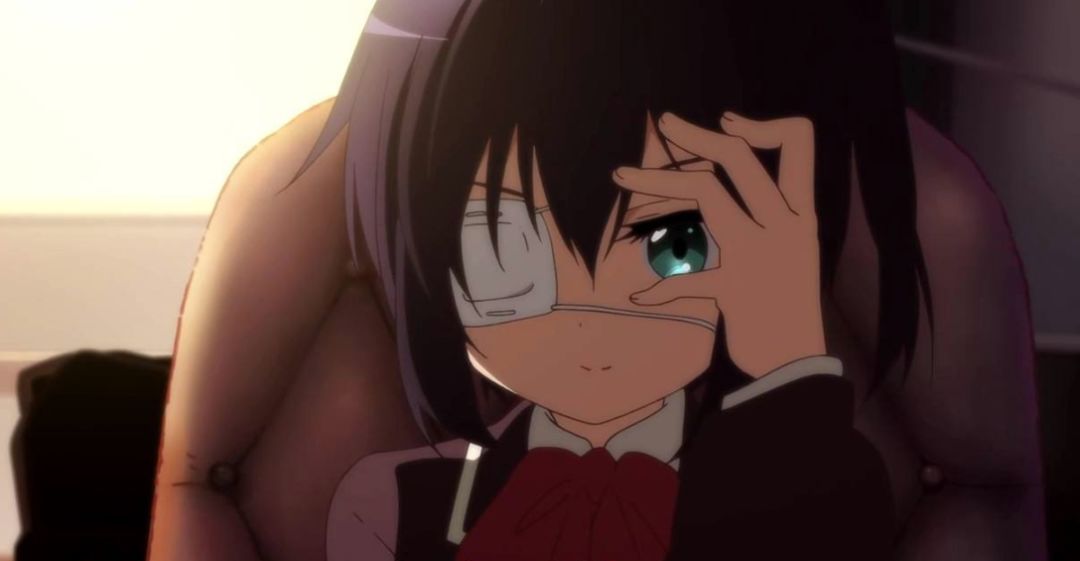 二次元尬黑语录,特别尴尬的二次元语录