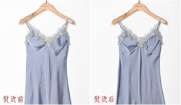 戴森挂烫机的价格,戴森手持蒸汽熨烫机