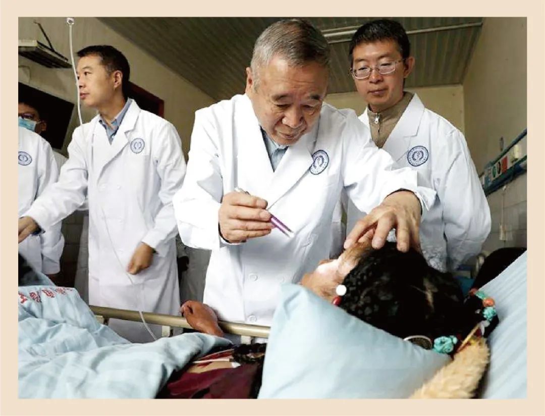 张东攀岩的视频,张东攀岩