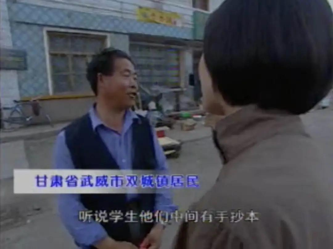 豆瓣9.4分,豆瓣9.4电视剧