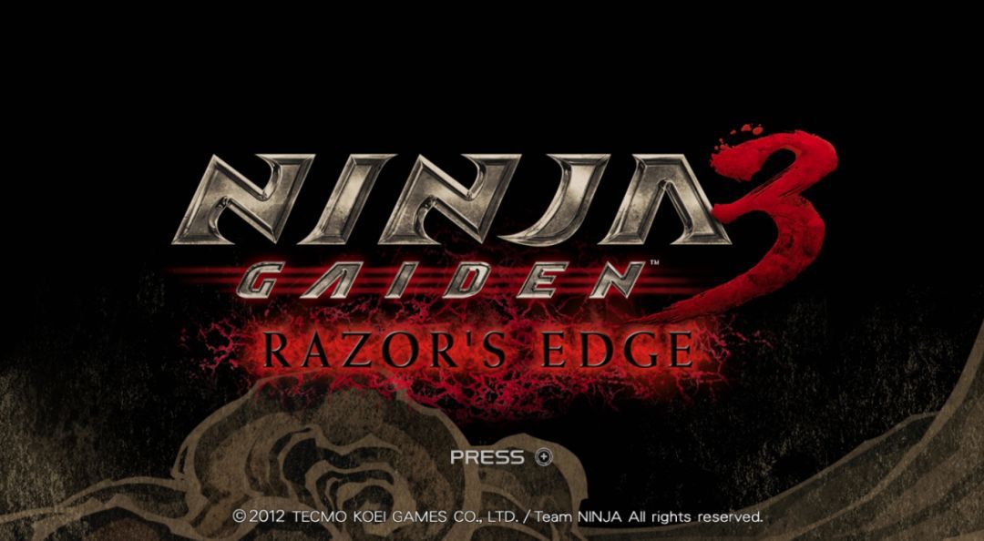 已经倒闭的游戏公司,24年倒闭的游戏公司