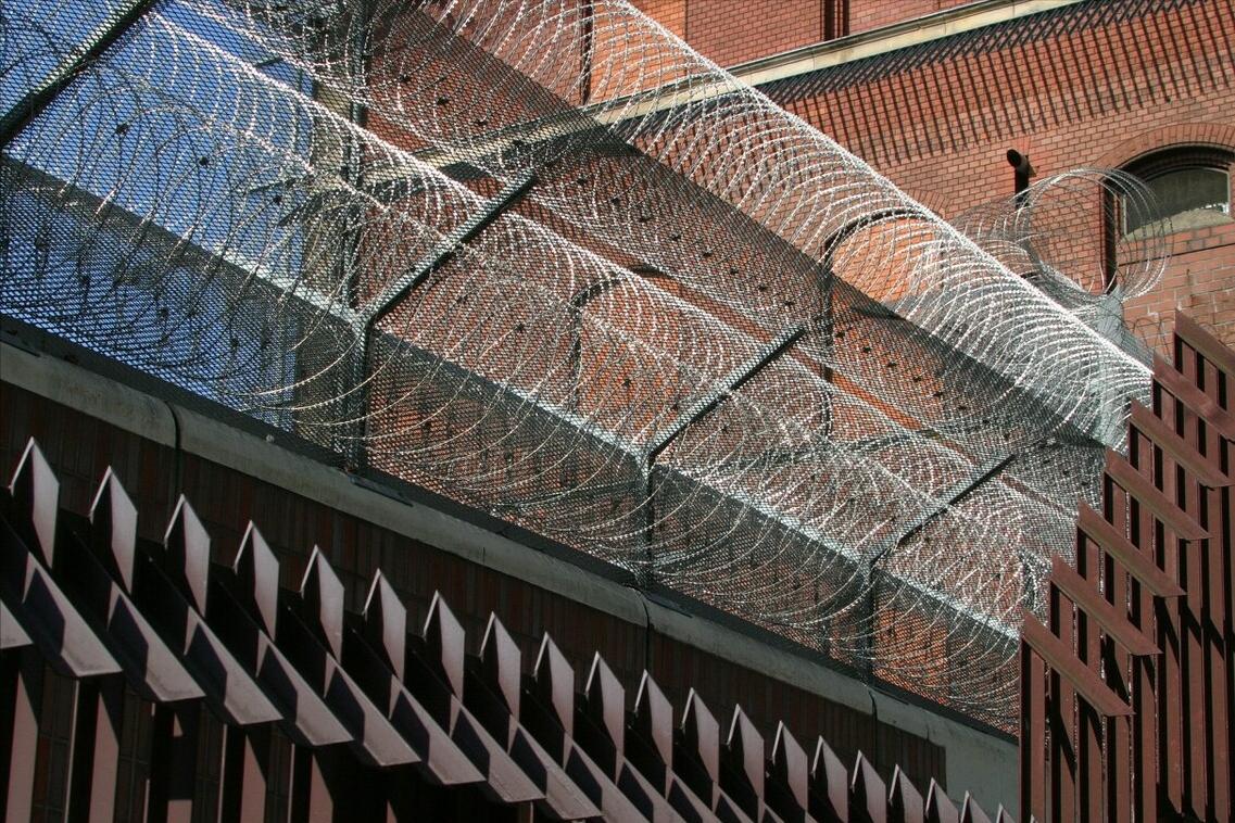 刑诉基本常识大全,刑诉程序各个阶段时间