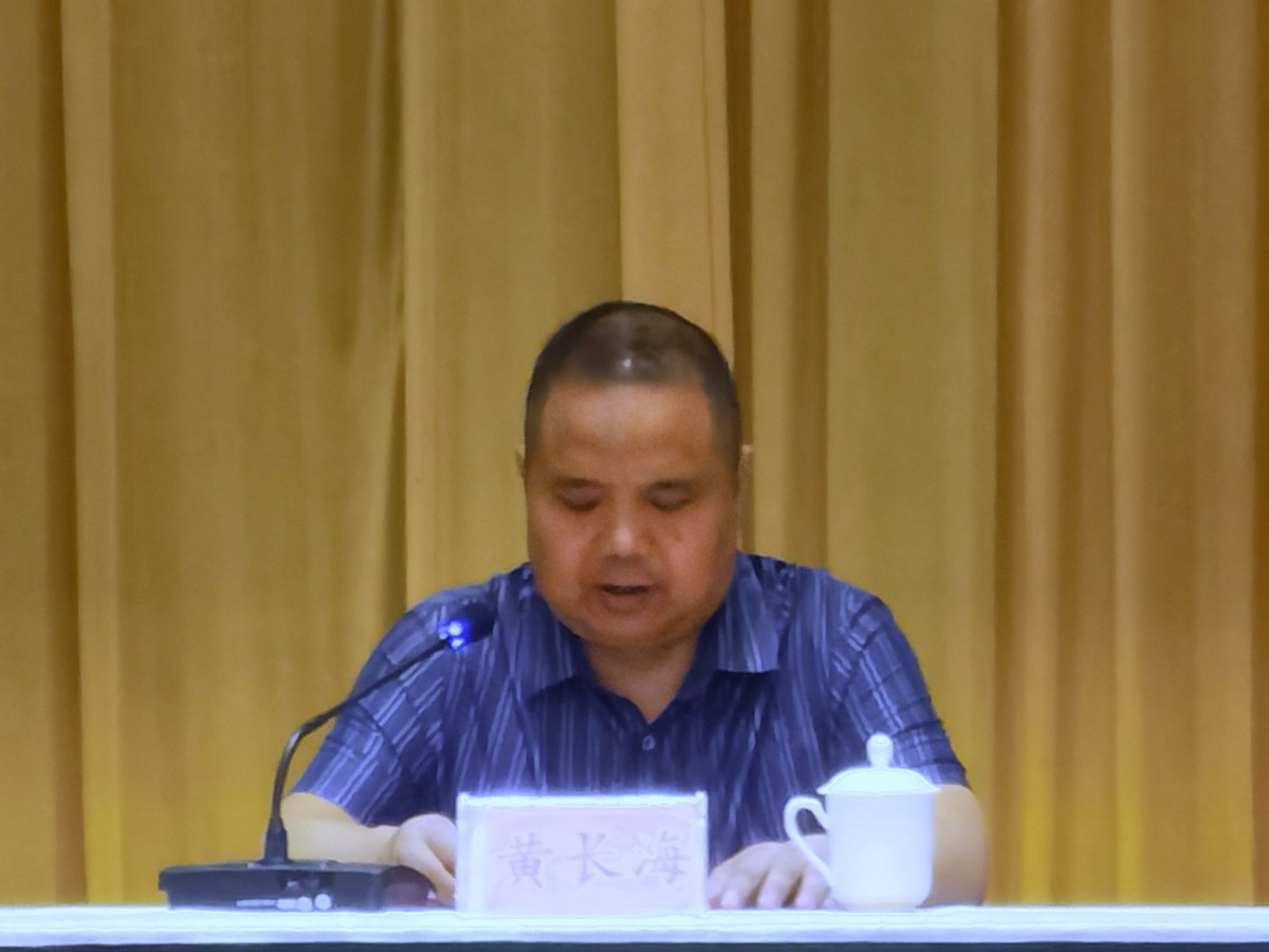 为民办实事作为主题教育的出发点,为民办实事推动主题教育走入民心