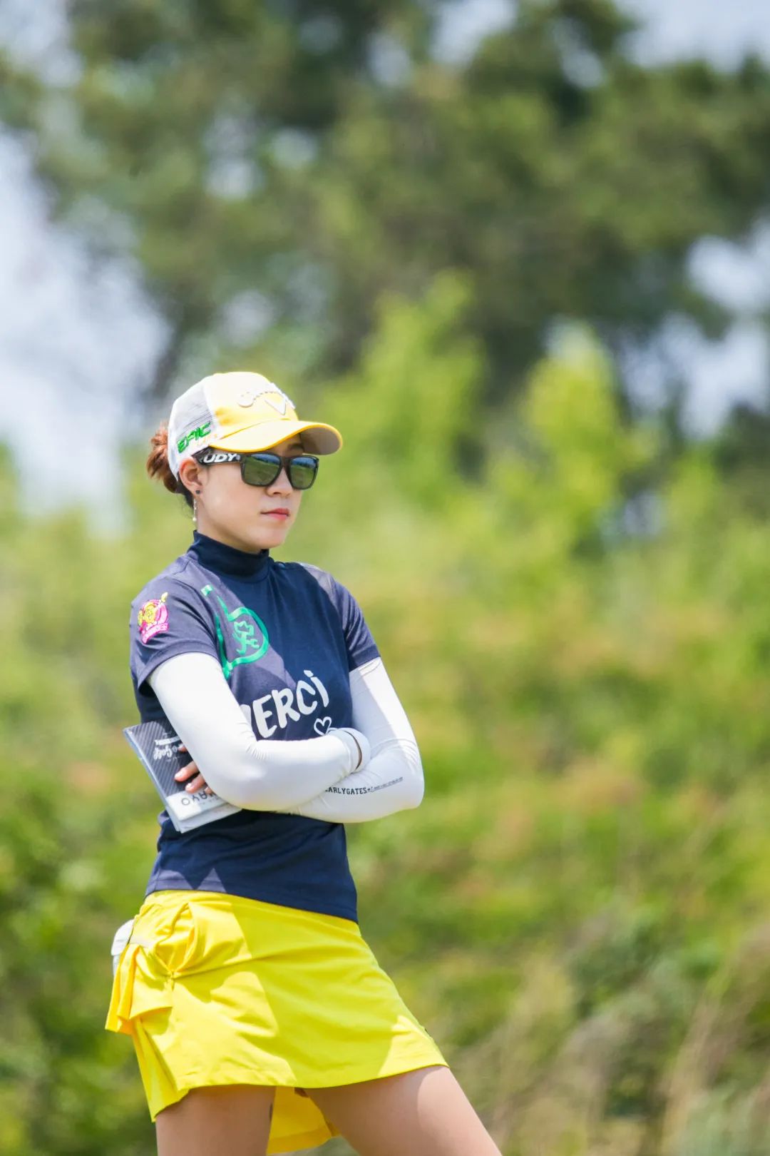 不会吧？终极对决的精彩你还没get？