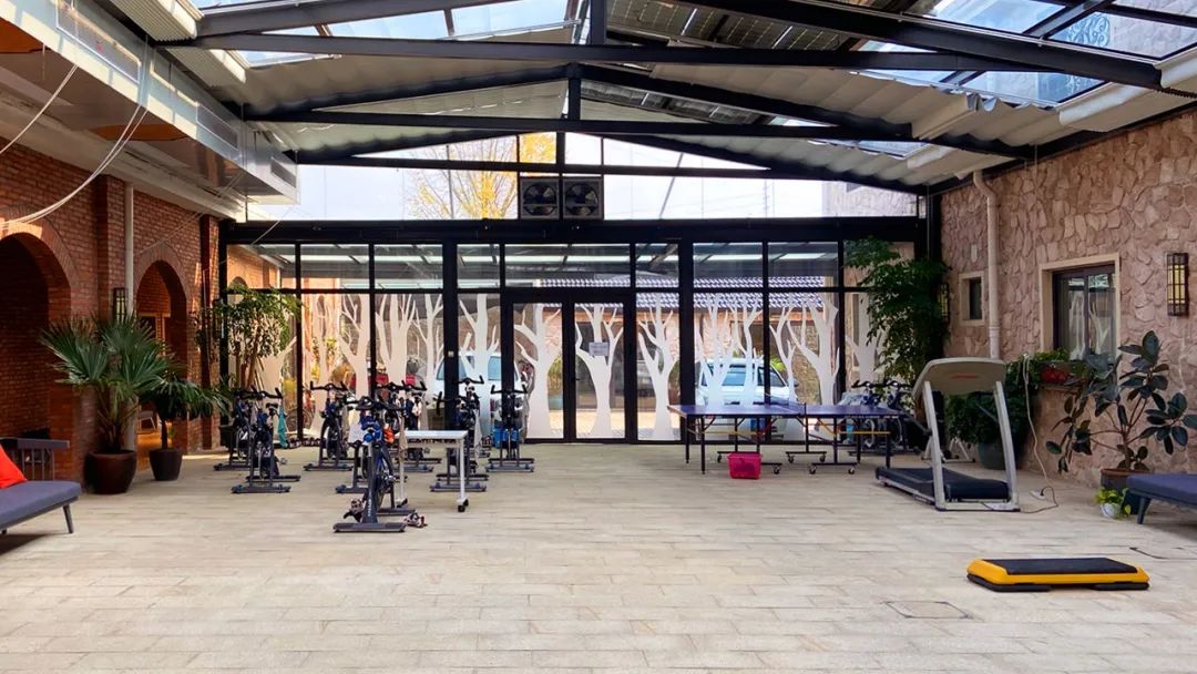 海伦多兰妈妈,海伦多兰武汉老师