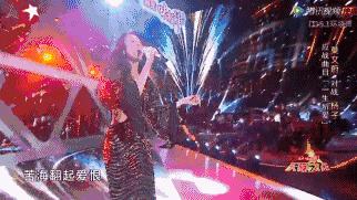 自律莫文蔚,莫文蔚自律保持身材