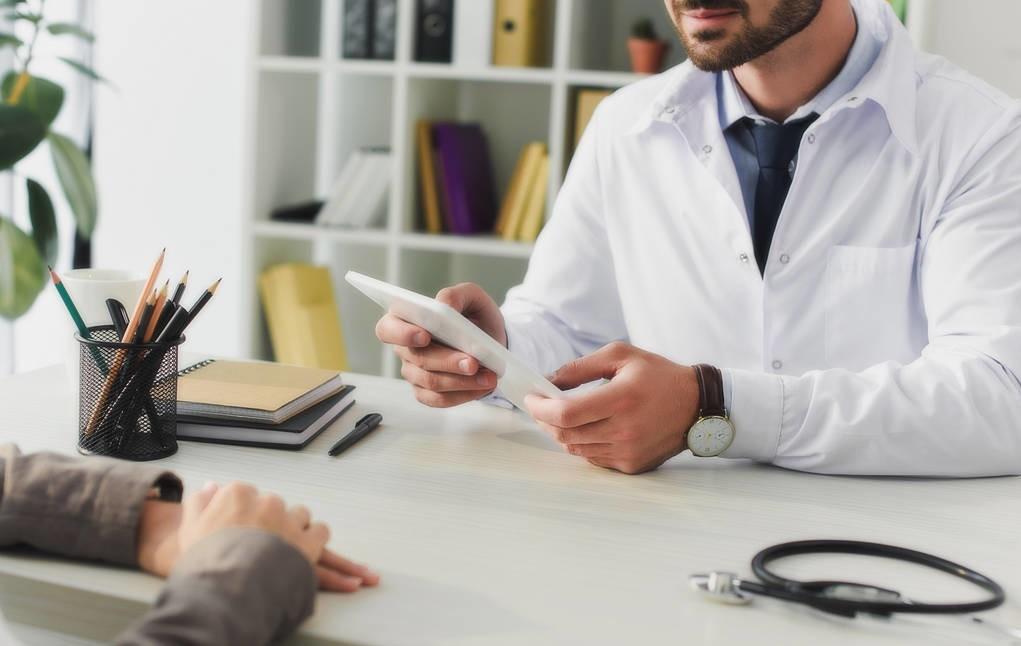 阿司匹林和氯吡格雷抗血小板机制,抗血小板阿司匹林氯吡格雷用量