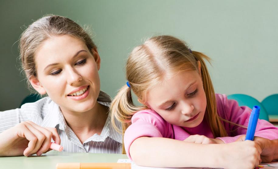 孩子学习不好不爱读书怎么办,孩子不爱读书成绩差家长该怎么做