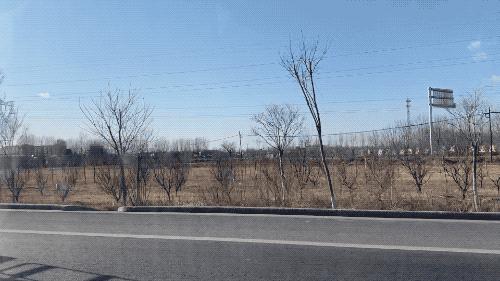 阿那亚必打卡地,阿那亚拍照打卡地