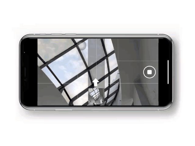 iphone12相机教程,iphone12相机使用技巧大全