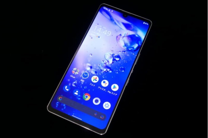 全球最轻的三款5g手机,最轻的手机5g手机