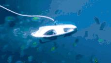 最新的黑科技设计 (最新设计黑科技)