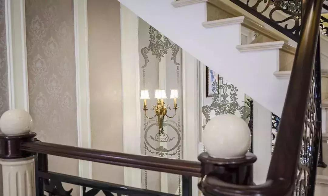 奥特曼大理石质量好不好,奥特曼大理石图片