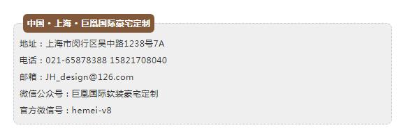 风水之卧室摆放大全,卧室风水十大最佳方法