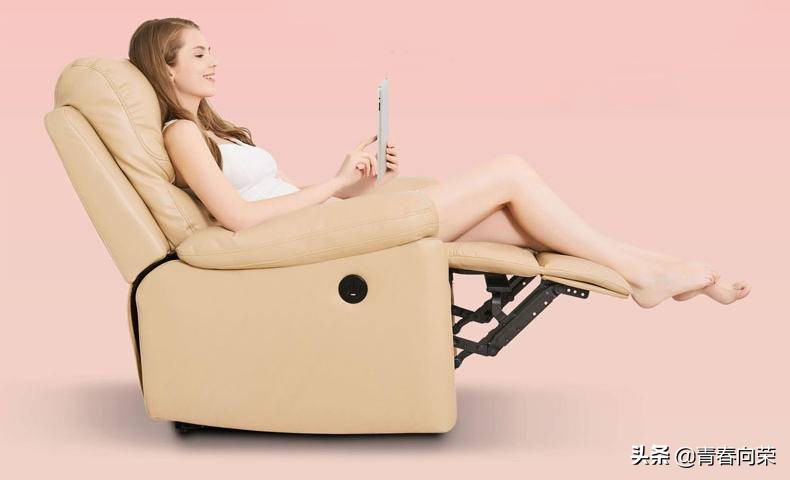 电脑椅怎么选比较好,怎么选便宜又好的电脑椅