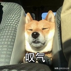 mpg转换mp4后怎么缩小,mp4转换mpg格式后清晰度下降