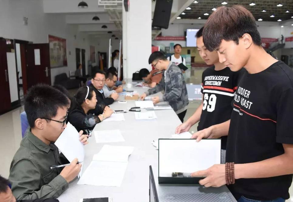 考研大小年就是考试当年吗,什么叫考研大小年现象