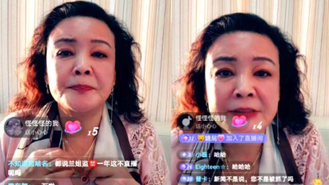 被小s怼得最惨的女明星,小s吐槽韩国明星和大s