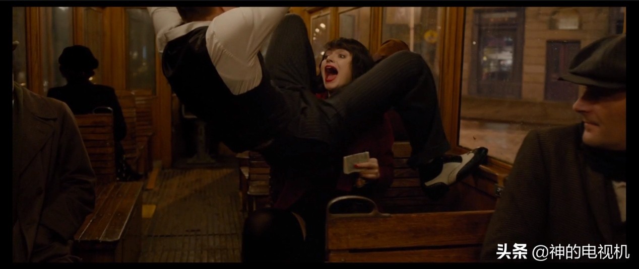 评分高的越狱电影,肖申克的救赎类似的越狱经典电影