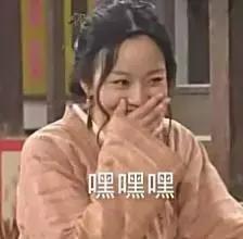 山西4月机票去哪里最便宜,四月山西特价机票