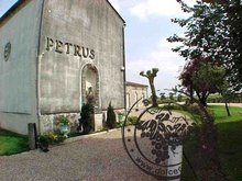 法国拉菲高档酒,法国拉菲酒庄