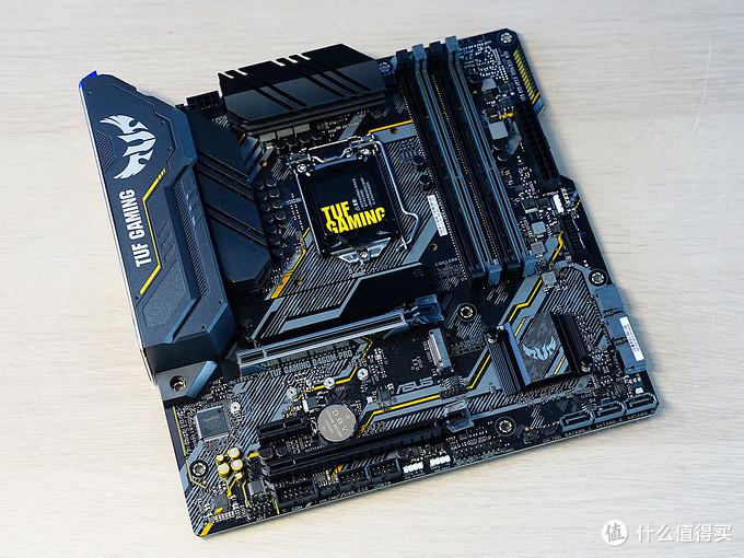 3千块钱整机推荐,3千元手提主机