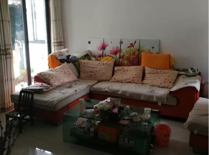 严厉调控下房价还会涨吗,狠降