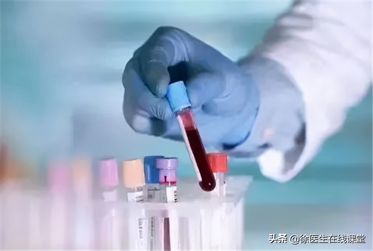 腹痛，肿瘤标志物高出几十倍，却查不出病因，这该怎么办？