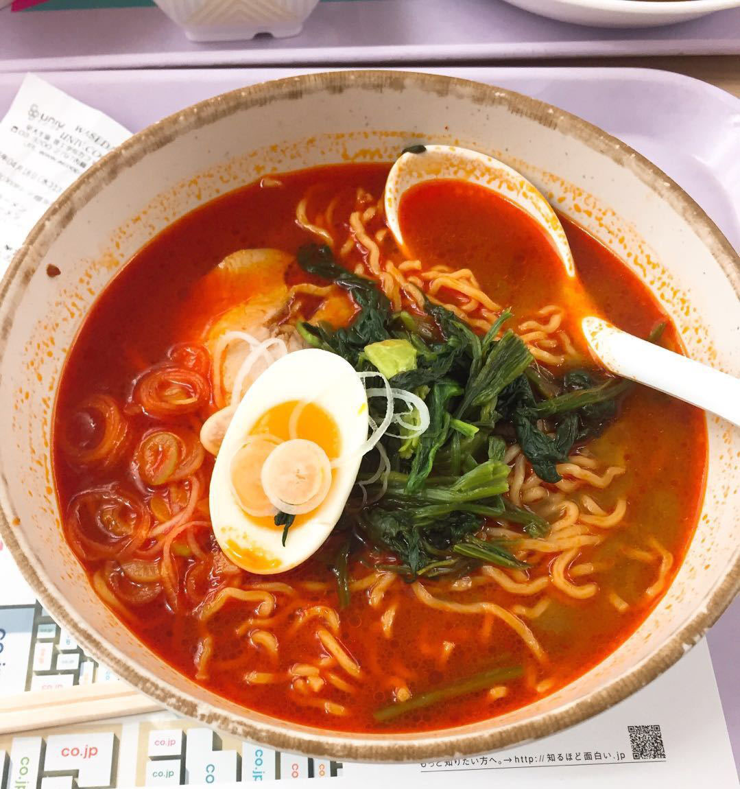 日本三大新宿涉谷池袋,新宿池袋涉谷