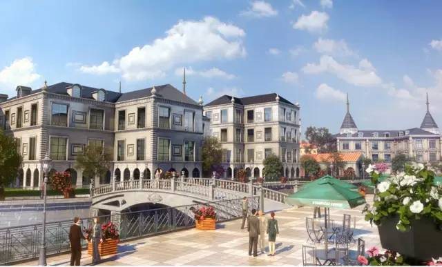 武汉市富人云集的区,武汉十大富人区名单