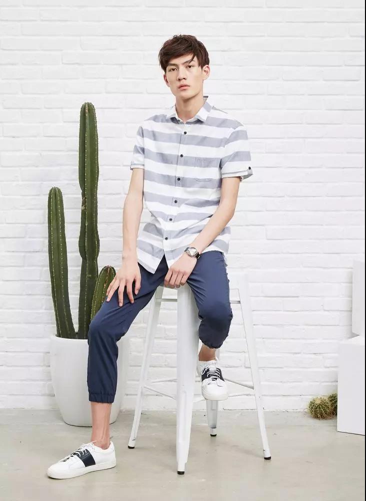 男人很瘦要如何补才会变胖,高瘦男人如何变壮