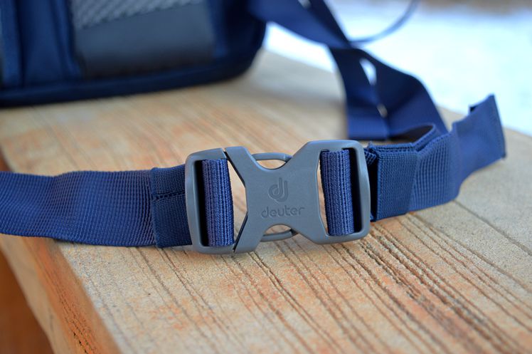 通勤能装饭盒包包,通勤多特