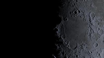 豆瓣netflix电影,bbc地球奇观纪录片