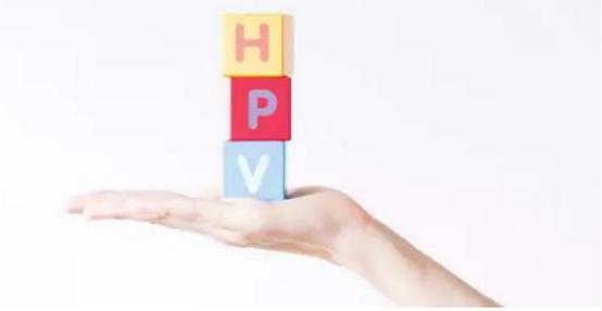 怀孕了还可以打乙肝疫苗吗,怀孕了还可以打疫苗吗